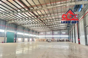 XT140 nhà xưởng sản xuất khung thép kiên cố, thích hợp đâu tư DN FDI. trống xưởng