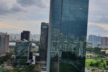 GẤP - CĂN HỘTRUNG TÂM PHÚ MỸ HƯNG - CHO THUÊ & BÁN CĂN HỘ STARHILL