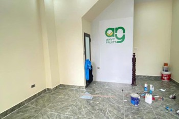 Phân lô KĐT Định Công-33m*5tầng-Phố 2 xe tải tránh, vỉa hè 2 bên-Kinh doanh sầm uất. 13 tỷ