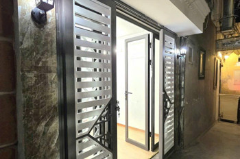 BÁN NHÀ XÃ ĐÀN 5 TẦNG 22M GẦN Ô TÔ GIÁ HƠN 7 TỶ, CÁCH VÀI BƯỚC CHÂN LÀ RA PHỐ