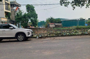 🚘🚘🚘ĐẤT ĐẠI  ÁNG -VỊ TRÍ ĐẸP NHẤT LÀNG ĐẠI ÁNG - Ô TÔ TRÁNH - KINH DOANH ĐA DẠNG - MẶT TIỀN RỘNG