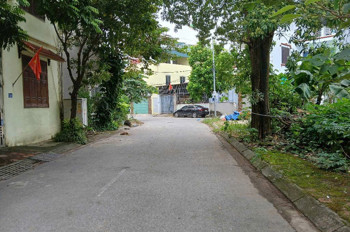 🌞🌞🌞ĐẤT TÁI ĐỊNH CƯ LẠC THỊ  NGỌC HỒI- PHÂN LÔ Ô TÔ TRÁNH - VỈA HÈ RỘNG - THÔNG SỐ VÀNG - Ở, VĂN