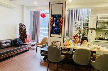 bán căn hộ chung cư cầu giấy 90m 2 ngủ 2 wc giá 7,98 tỷ ô tô đỗ chân tòa