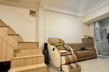 Bán nhà đẹp 2 tầng Huỳnh Văn Bánh 55m2 (3.6x13) 2PN 2WC - 7 Tỷ