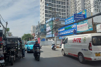 Gấp bán nhanh nhà Nguyễn Duy Trinh,2 tầng diện tích đẹp ( 7x 17 )120m