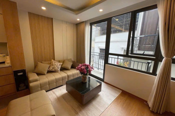 BÁN NHÀ HỒNG TIẾN LONG BIÊN,OTO ĐỖ CỬA,NGÕ THÔNG,THANG MÁY.43M