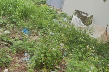 🌹🔥🔥.THỬA ĐẤT ĐẸP GIÁ HỢP LÝ- GẦN HỒ ĐIỀU HÒA ,GẦN TRUNG TÂM  ĐẠI ÁNG ,NGỌC HỒI.HN  🔥🔥🔥
🍹