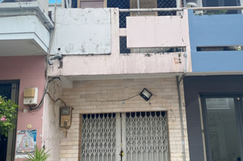 O1744 💖 sát BV Gia Định Bình Thạnh, SHR, Vuông, HXT, 2 tầng, 4.x tỷ