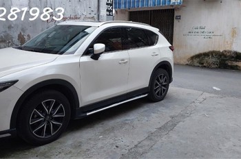 ĐẤT ĐẸP LAI XÁ – HOÀI ĐỨC  Ô TÔ  NGÕ THÔNG  GIÁ 155 TRIỆU/M²