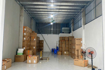 BÁN 62.5M ĐẤT ĐẤU GIÁ ĐẮC SỞ - HOÀI ĐỨC - HÀ NỘI