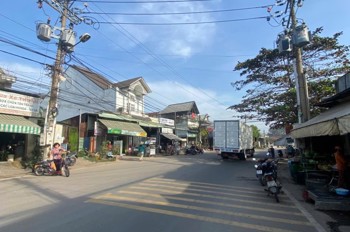 D432 bán quỹ đất đẹp phù hợp đầu tư xây dựng xưởng cho thuê, an cư lạc lập nghiệp