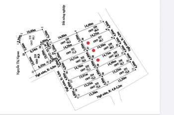 CHÍNH CHỦ BÁN LÔ NGŨ PHÚC – 69M² – NGÕ NHỰA 4M Ô TÔ TRÁNH – GẦN KCN – GIÁ ĐẦU TƯ  ZALO 0567 222 555