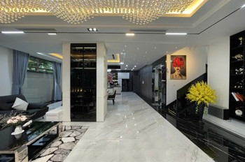 🏡 BÁN VILLA LÔ GÓC 2 MẶT TIỀN SIÊU ĐẸP KHU NAM VIỆT Á