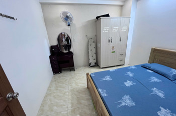 BÁN GẤP ‼️ CĂN HỘ TOÀ CT1 Phước Hải 2PN 62m2 Diện tích: 61,8m2
  Giá bán: 3,1tỷ (thương lượng) mọi