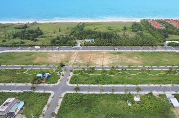 💥 Cần bán cặp Minh Mạng vip 1 khu biển Sơn Thủy. LH 0905233234