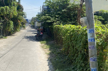 SIÊU PHẨM ĐẤT (15.7x22), FULL THỔ CƯ NGÃ TƯ GA – GIÁ TỐT CHỐT CHỈ 14.5 TỶ TL NHANH!