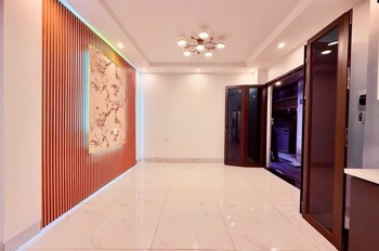 Bán Nhà Kim Hoa 27m2. 4 tầng. mặt tiền 6.5m. giá 7.85 tỷ Đống Đa Hà Nội