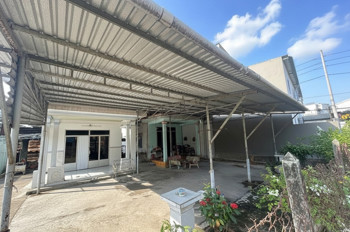 O1750 💖 Nhà Hiệp Thành 13 Quận 12, SHR, HXH, 6.7x38m, 8.x tỷ