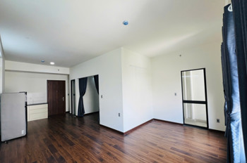 Cho thuê căn hộ Waterpoint Bến Lức – full nội thất – giá tốt