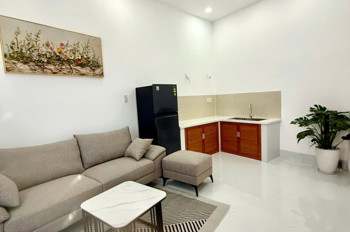 Căn Nhà Mới Ngay Trung Tâm Nha Trang Chỉ 2ty180 Siêu Rẻ