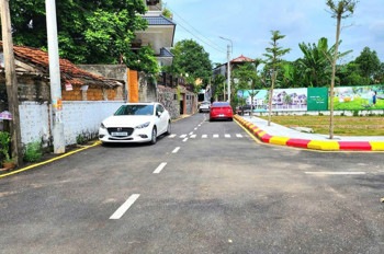 CHỈ NHỈNH 2 TỶ SỞ HỮU ĐẤT HÒA LẠC - GÀ ĐẺ TRỨNG VÀNG