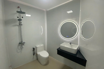 Căn Góc Hai Mặt Tiền Thoáng Đẹp Ngay Trung Tâm Nha Trang