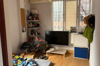 💥: NGÕ THÔNG - LÔ GÓC THOÁNG MÁT - KINH DOANH ĐỈNH CAO 🏡 Bán nhà Đống Đa