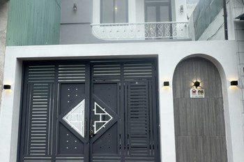 BÁN NHÀ MẶT TIỀN LÊ VĂN HƯNG – TP QUY NHƠN