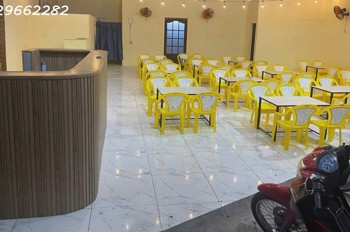 Bán Đất thổ cư P1 Sa Đéc, đường Nguyễn Cư Trinh. Sổ hồng 123m2, hướng Bắc, giá 6 tỷ