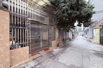 CẦN BÁN GẤP TRƯỚC TẾT NHÀ HOÀNG HOA THÁM , BA ĐÌNH, DIỆN TÍCH 35M2 NHÀ 6 TẦNG