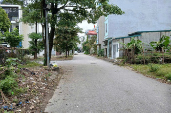 🔔🔔ĐẤT ĐẸP TRUNG TÂM NGỌC HỒI🔔🔔💥 🔥🔥🔥 BÁN ĐẤT TẶNG NHÀ C4 - GẦN Ô TÔ - KHU VỰC HIẾM 