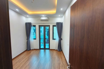 MỚI ĐẸP XUÂN LA TÂY HỒ - NGÕ THÔNG - 2 THOÁNG - NGAY HỒ TÂY.Nhỉnh 12 tỏi, Xuân La 48 m 4 tầng, mặt