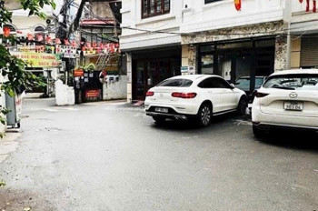 BÁN NHÀ 60M2 , VĂN CAO CƠ HỘI CHO KHÁCH HÀNG QUYẾT ĐOÁN NHANH RINH NHÀ MỚI ĐÓN TẾT