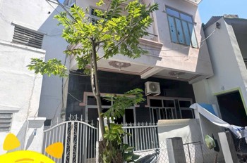 BÁN NHANH NHÀ 2 TẦNG HẺM 2/4 GẦN CẦU BÓNG VĨNH PHƯỚC