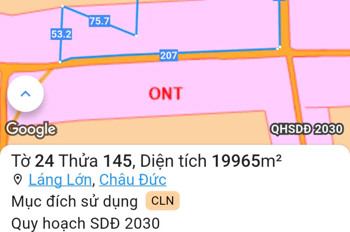 🔥 HẠ GIÁ SỐC TỪ 5tr/m2 xuống còn 3,5tr/m2 chốt nhanh🔥
📍 Vị trí:
Đường Lê Hồng Phong – Mỹ Xuân –