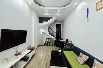 MẶT NGÕ PHỐ LẠC LONG QUÂN 36M 5T NHÀ MỚI NHỈNH 9,2 TỶ-NGÕ RỘNG THÔNG CÁC NGÃ