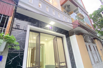 Bán Nhà Phố Đông Khê – Ngô Quyền, Hải Phòng – Vị Trí Đẹp, Tiện Ích Đầy Đủ