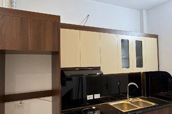 THANH BÌNH- 50M2- NHỈNH 7 TỶ- FULL CÔNG NĂNG