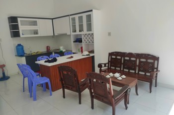 Bán nhà đất 72m2 mặt tiền KDC liền kề KĐT Lalaland, P Sa Đéc - Hướng Đông Nam - Giá 1.32 Tỷ