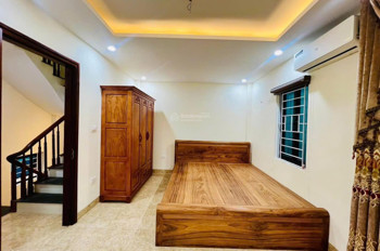 Vấn đề bạn đang gặp phải là Mất hàng giờ để đăng tin thủ công mỗi ngày