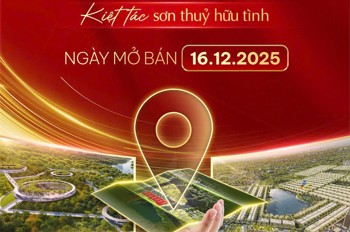 ❓ 365 TRIỆU MUA ĐƯỢC GÌ Ở LẠC THUỶ?