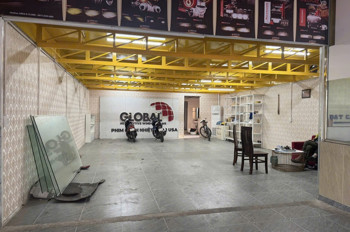 CHÍNH CHỦ CHO THUÊ NHÀ MẶT PHỐ 180 VÕ CHÍ CÔNG – TÂY HỒ – HÀ NỘI