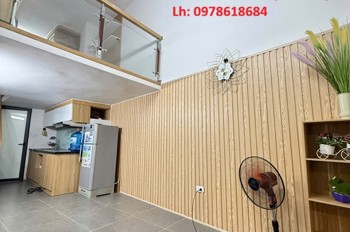 CHÍNH CHỦ CẦN BÁN NHANH – NHÀ KIM MÃ, quận BA ĐÌNH, HÀ NỘI – VỊ TRÍ SIÊU Trung Tâm