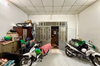 MẶT TIỀN - DIÊN HỒNG - ĐƯỜNG 10M - KINH DOANH - THÔNG TRƯỜNG SA, BÙI HỮU NGHĨA - 50M2 ĐẤT CN ĐỦ 