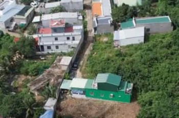 ĐẤT ĐẸP – GIÁ TỐT  - CẦN BÁN LÔ ĐẤT TẠI Đừơng Mai Thị Võng , P. Vĩnh Hải, TP. Nha Trang, Khánh Hòa