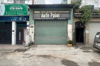 BÁN 3 LÔ ĐẤT LIỀN KỀ – MẶT TIỀN LÊ THỊ RIÊNG – QUỸ ĐẤT HIẾM GIỮA TRUNG TÂM!