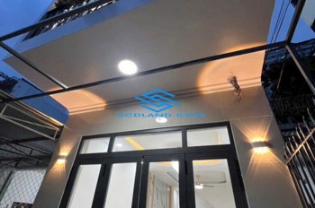 BÁN NHÀ 3 TẦNG ĐƯỜNG HỒ XUÂN HƯƠNG – PHƯỜNG NHA TRANG  HOÀN CÔNG ĐẦY ĐỦ – GIÁ 6.5 TỶ