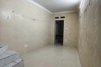 💥: NGÕ KINH DOANH - DÒNG TIỀN - SỔ ĐỎ 🎯 - Bán nhà Thanh Xuân