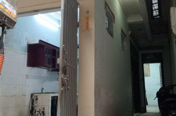 💥: LÔ GÓC 3 MẶT TIỀN - DÂN TRÍ CAO - GIÁ ĐẦU TƯ HIẾM 🔑 Bán nhà Đống Đa, Tôn Đức Thắng