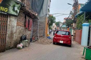 🚘🚘🚘ĐẤT ĐẸP ĐẠI  ÁNG  - Ô TÔ TRÁNH - KINH DOANH ĐỈNH- MẶT TIỀN QUYỀN LỰC - THỬA ĐẤT VUÔNG VẮN